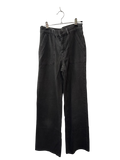 American Eagle Wide Leg Jeans