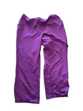 Liz & Me Casual Pants Vintage