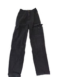 Universal Thread Cargo Pants Jeans