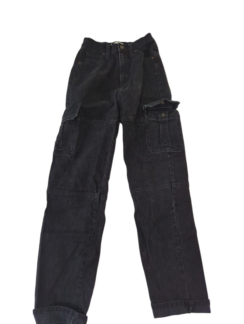 Universal Thread Cargo Pants Jeans