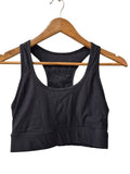Fabletics Racerback Sports Bra Athletic