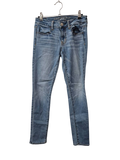 American Eagle Skinny Fit Jeans