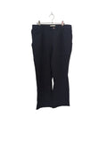 Coldwater Creek Straight Leg Pants