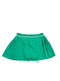 MTA Sport Pleated Skort Athletic