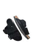 Birkenstock Double Strap Sandals