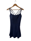 Offline by Aerie Strappy Dress Athletic