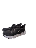 Nike Chunky Sole Sneakers