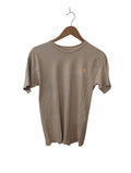 Pacsun Crew Neck T-Shirt Short Sleeves