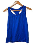 Fabletics Racerback Tank Athletic