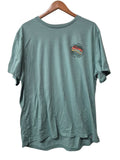 Old Navy Crew Neck Tee Men's