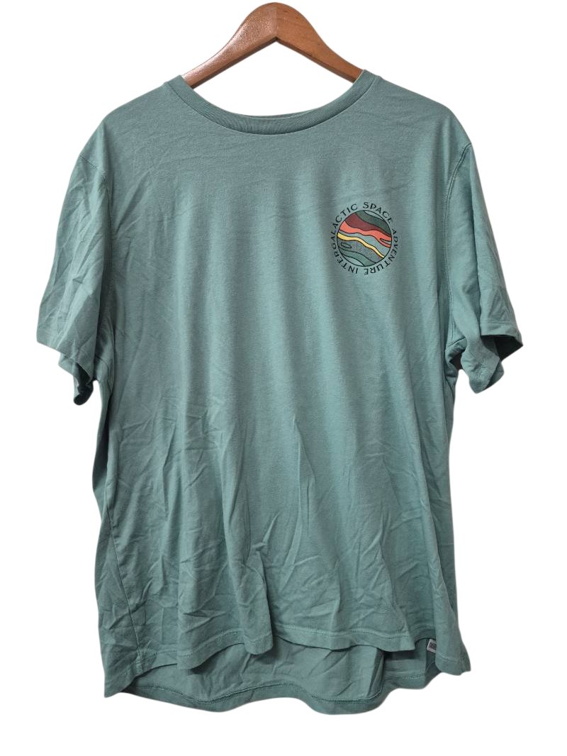 Old Navy Crew Neck Tee Men's