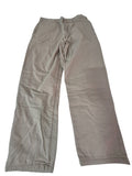 L.L Bean Vintage Khaki Pants Vintage