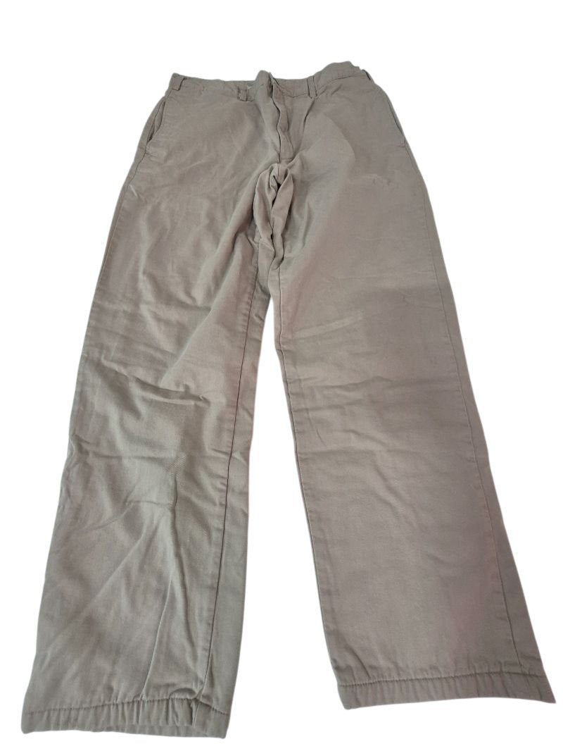L.L Bean Vintage Khaki Pants Vintage