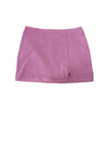 Wild Fable Mini Skirt Skirt