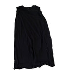 Old Navy Sleeveless Maxi Dresses