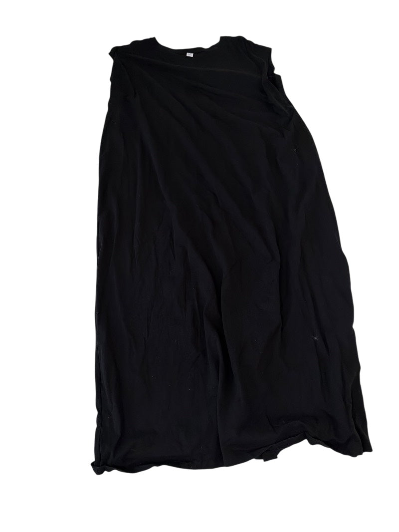Old Navy Sleeveless Maxi Dresses