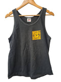 Anvil Vintage Tank Top Vintage
