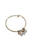 Charm Bracelet Jewelry
