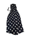 Banana Republic Polka Dot Midi Dresses