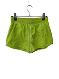 Athelta Drawstring Shorts Athletic