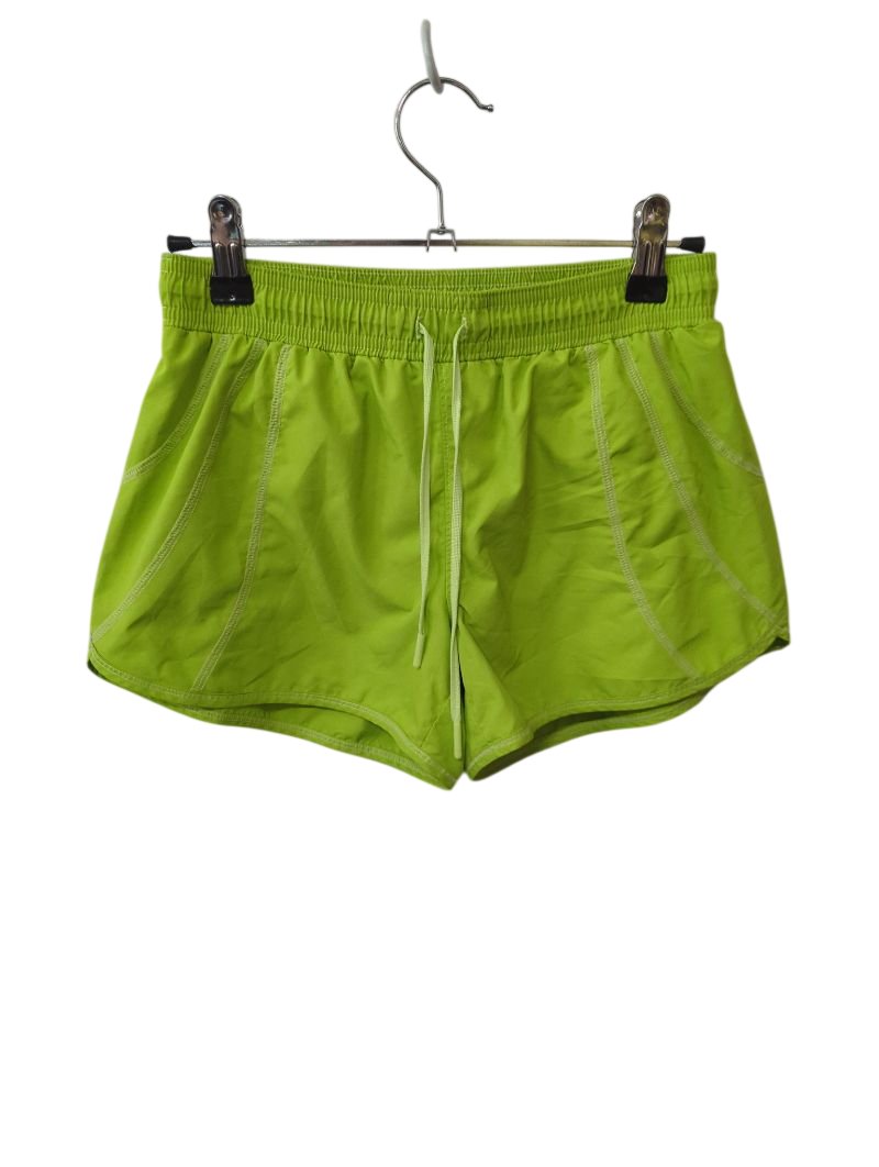Athelta Drawstring Shorts Athletic