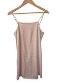 Forever 21 Spaghetti Strap Dresses
