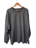 Carhartt Crew Neck Sweater Men's