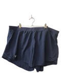 Under Armour Athletic Shorts Athletic