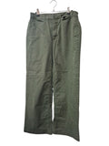 Old Navy Pants