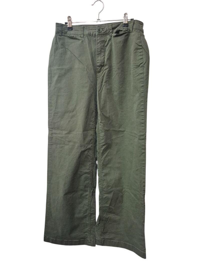 Old Navy Pants