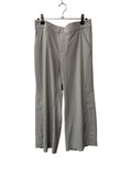Athleta Wide Leg Pants