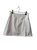 Wild Fable A-Line Skirt Athletic