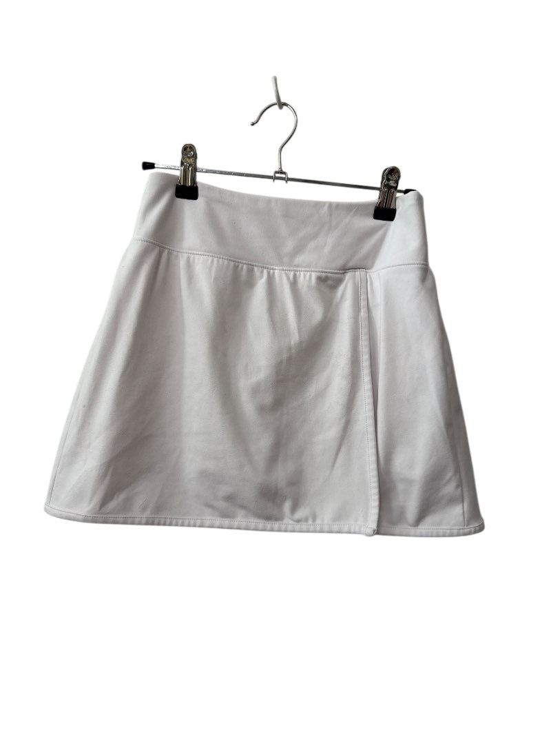 Wild Fable A-Line Skirt Athletic