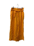 Ann Taylor  Wide Leg Pants