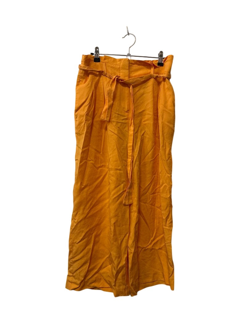 Ann Taylor  Wide Leg Pants