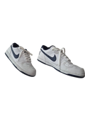 Nike Low Top Sneakers
