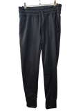 Champion Drawstring Joggers Athletic