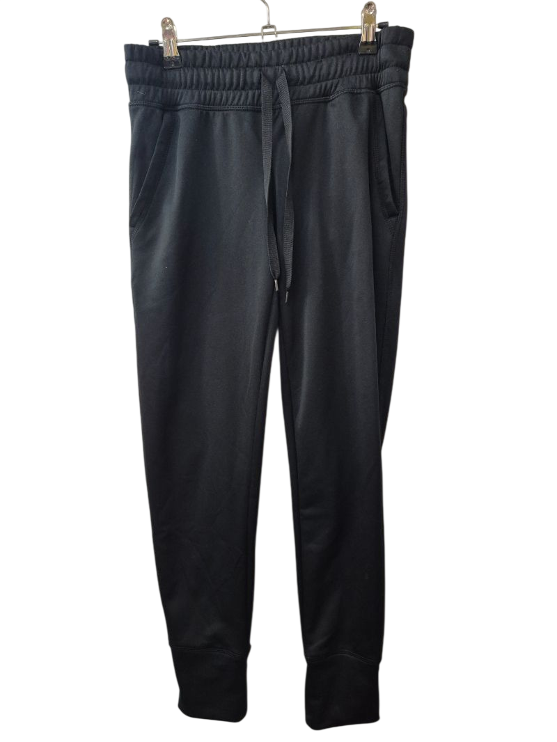 Champion Drawstring Joggers Athletic