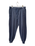 Aerie Drawstring Joggers Pants