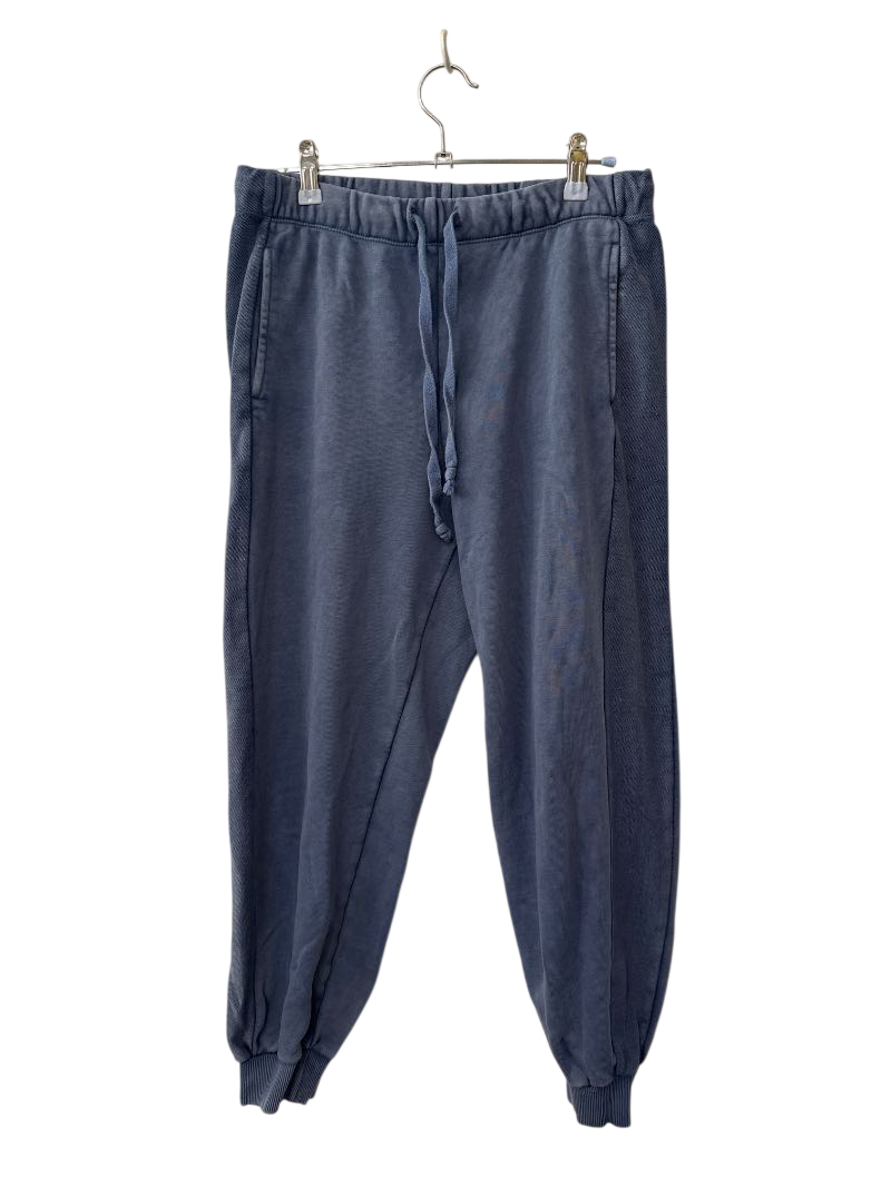 Aerie Drawstring Joggers Pants