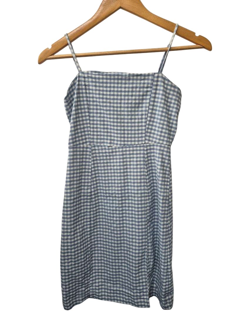 Originality Spaghetti Strap Dresses