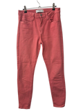 Just Black Denim Skinny Fit Pants
