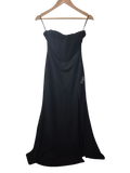 Lulus Strapless Maxi Dresses