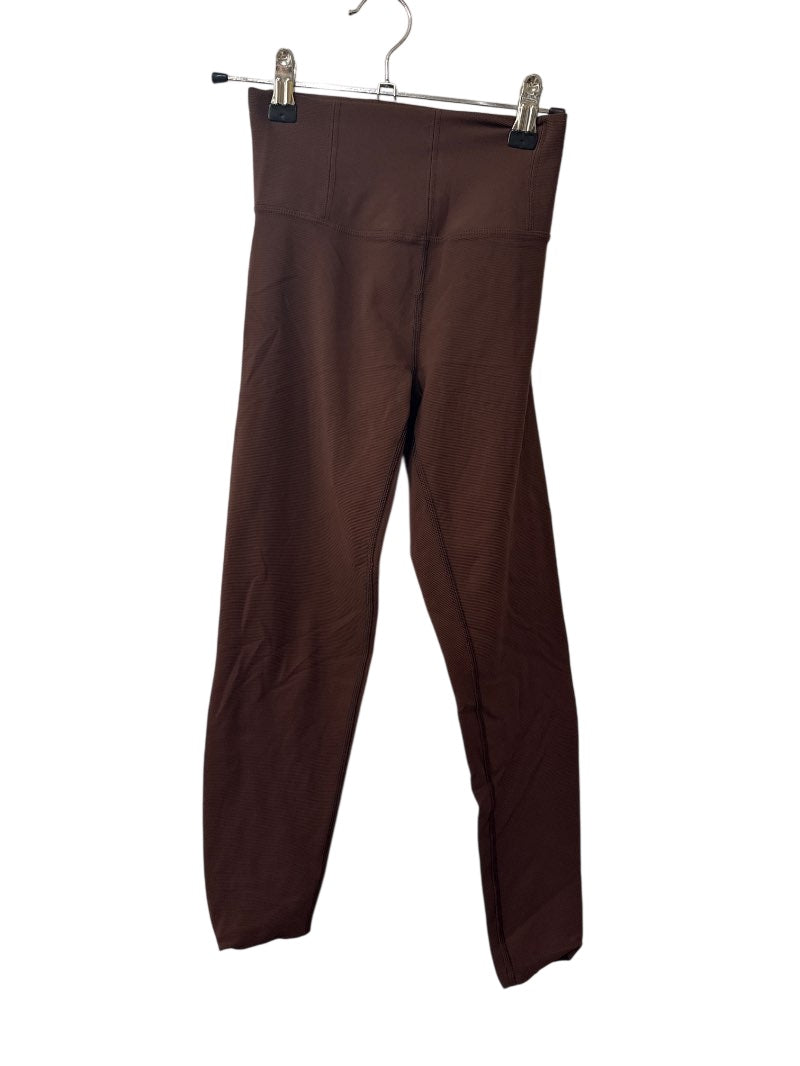 Offline by Aerie High-Waisted Leggings Athletic