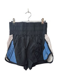 FP Movemenr High-Waisted Shorts Athletic