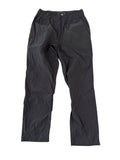 The North Face Elastic Waist Pants Athletic