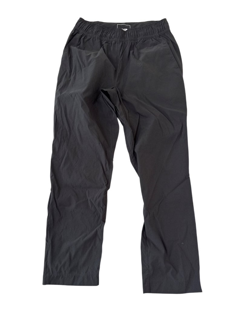 The North Face Elastic Waist Pants Athletic