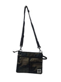 Adidas Crossbody Bag Handbags
