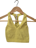 FP Movement V-Neck Tank Athletic