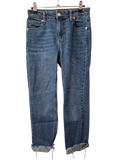 Wild Fable Straight Leg Jeans